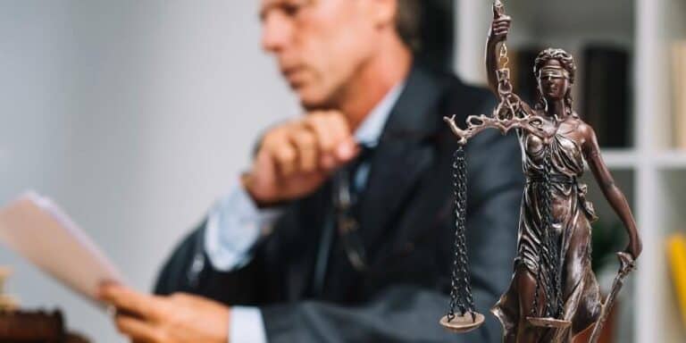 denuncia falsa y simulacion cia abogados