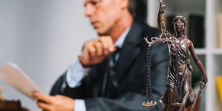 denuncia falsa y simulacion cia abogados