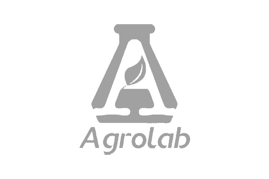 Agrolab
