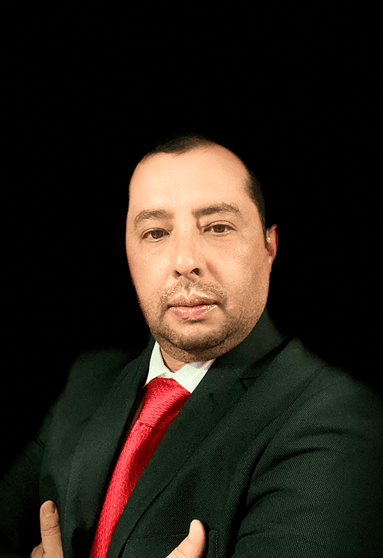 Perito en Criminalistica y criminologia