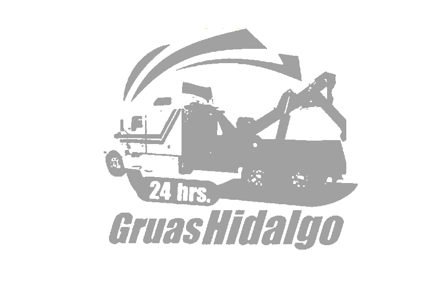 Gruas Hidalgo
