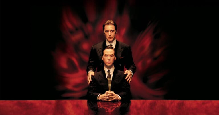 El poder ya no se impone con violencia. Hoy dicta prisión desde el estrado.